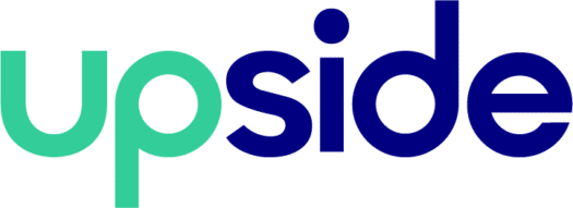 Navigating the Negative: Your Expert Guide to Understanding and Escaping an Upside Down Car Loan