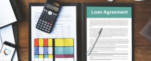 navigating-the-normal-car-loan-your-ultimate-guide-to-smart-auto-financing-and-easy-approval