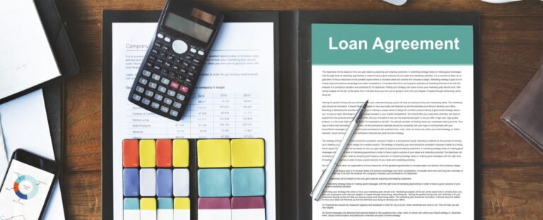 Navigating the Normal Car Loan: Your Ultimate Guide to Smart Auto Financing and Easy Approval