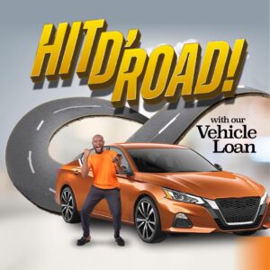 navigating-the-open-road-your-ultimate-guide-to-securing-the-best-road-car-loans