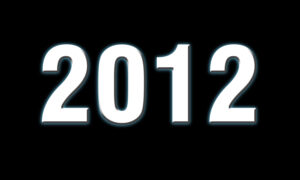 navigating-the-past-a-comprehensive-look-at-2012-car-loan-rates-and-their-lasting-impact
