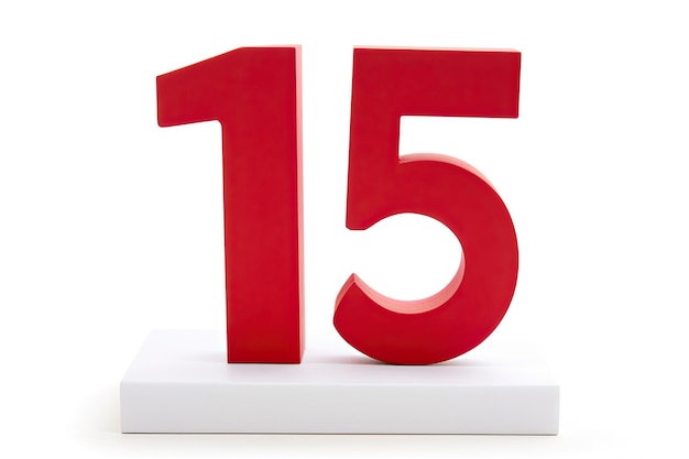 Navigating the Road Ahead: A Comprehensive Guide to Managing a 15 Percent Interest Car Loan