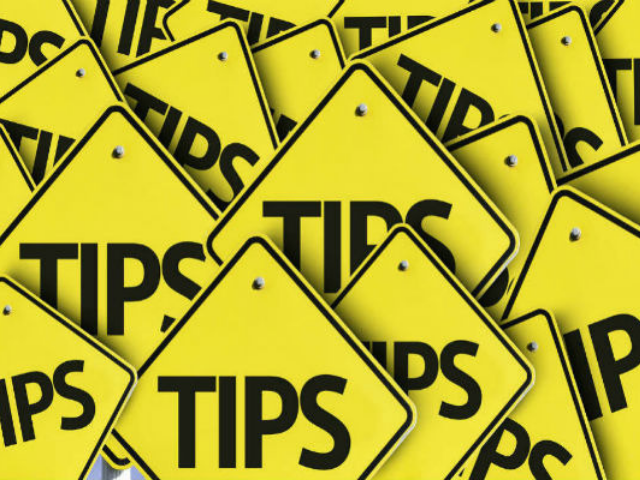 Navigating the Road Ahead: A Comprehensive Guide to Subprime Car Loan Lenders