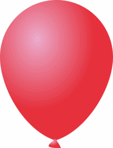 navigating-the-road-ahead-a-deep-dive-into-balloon-payment-car-loans