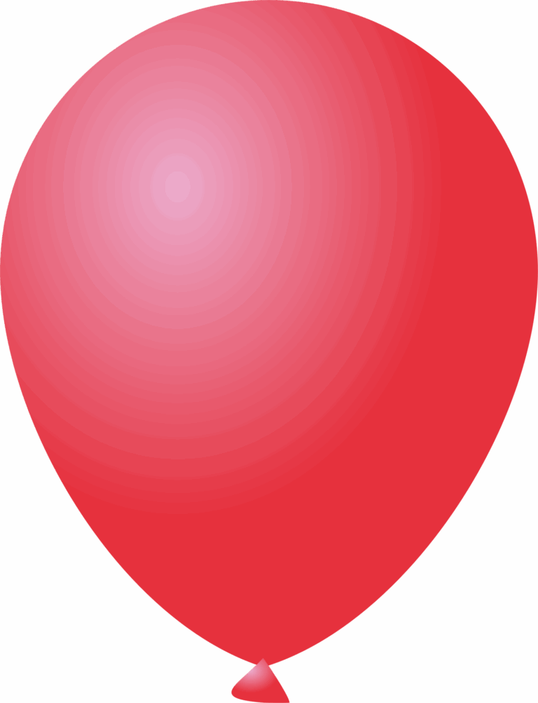 Navigating the Road Ahead: A Deep Dive into Balloon Payment Car Loans