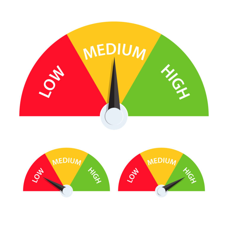 Navigating the Road Ahead: A Deep Dive into High-Risk Car Loan Lenders