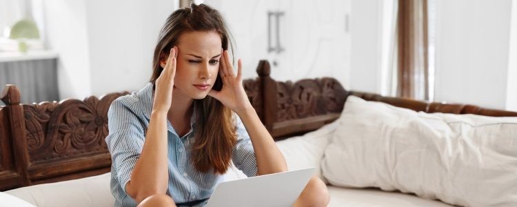 Navigating the Road Ahead: Can You Get A Car Loan While In Chapter 13 Bankruptcy?