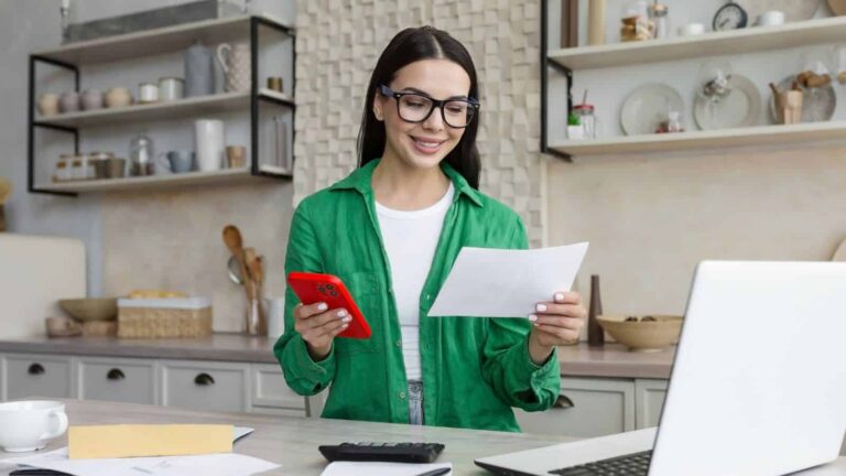 Navigating the Road Ahead: Finding Dealerships That Will Pay Off Your Car Loan