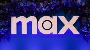navigating-the-road-ahead-unpacking-the-max-loan-term-for-your-used-car
