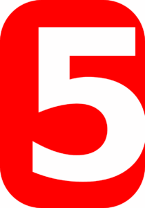 navigating-the-road-ahead-your-comprehensive-guide-to-a-5-year-loan-on-a-used-car