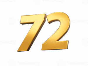 navigating-the-road-ahead-your-comprehensive-guide-to-a-72-month-auto-loan-for-a-used-car