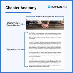 navigating-the-road-ahead-your-comprehensive-guide-to-chapter-13-car-loans