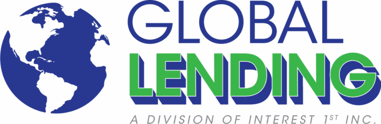 Navigating the Road Ahead: Your Comprehensive Guide to Global Lending Services Car Loans