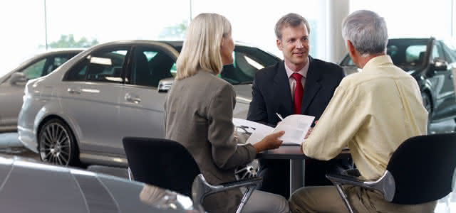 Navigating the Road Ahead: Your Comprehensive Guide to How Used Car Loans Work