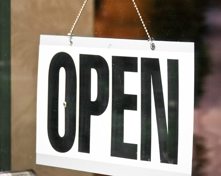 Navigating the Road Ahead: Your Comprehensive Guide to Open Bankruptcy Car Loans