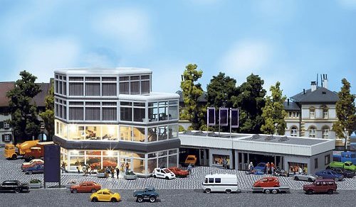 Navigating the Road Ahead: Your Comprehensive Guide to the "Loaner Car 15" Experience