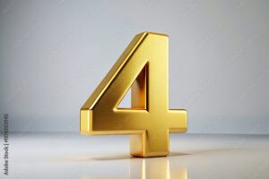 navigating-the-road-ahead-your-ultimate-guide-to-a-4-year-car-loan