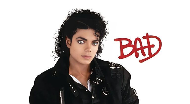 Navigating the Road Ahead: Your Ultimate Guide to Bad Credit And Repo Car Loans