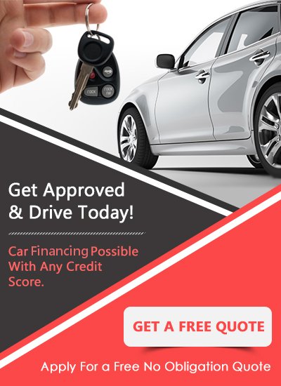Navigating the Road Ahead: Your Ultimate Guide to Getting a Car Loan with Fair Credit