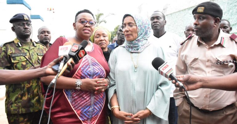 Navigating the Road Ahead: Your Ultimate Guide to International Student Car Loans