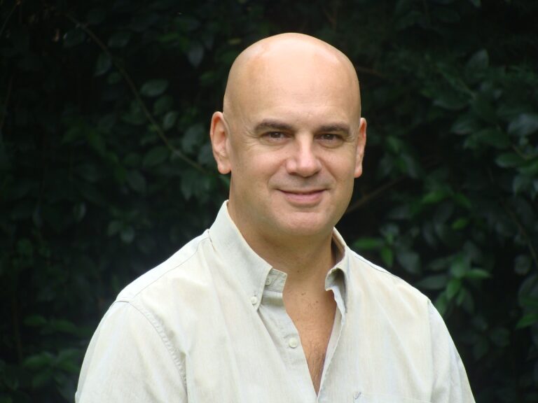 Navigating the Road Ahead: Your Ultimate Guide to Person-to-Person Car Loans