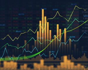 navigating-the-road-ahead-your-ultimate-guide-to-trading-in-a-car-with-a-loan