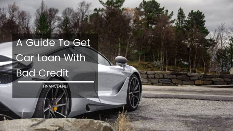Navigating the Road to a $15,000 Car Loan with Bad Credit: Your Ultimate Guide