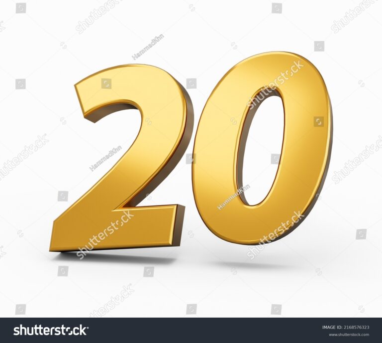 Navigating the Road to a $20,000 Car Loan with Bad Credit: Your Ultimate Guide