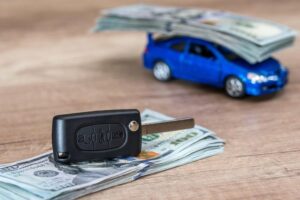 navigating-the-road-to-a-3500-car-loan-your-comprehensive-guide-to-approval