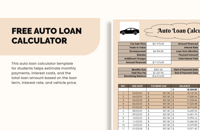 Navigating the Road to a $5,000 Car Loan: Your Expert Guide to Quick Approval and Smart Financing