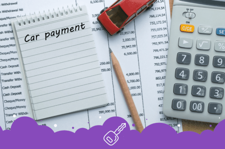 Navigating the Road to a $68,000 Car Loan: Your Ultimate Payment Guide