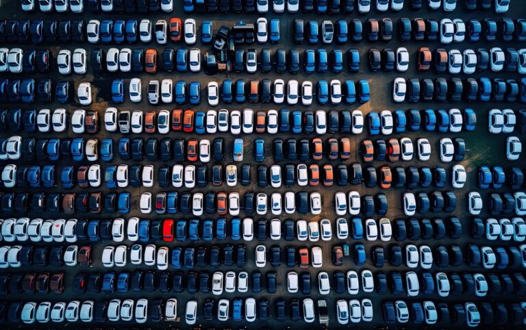 Navigating the Road to a Car Loan with a 560 Credit Score: Your Comprehensive Guide