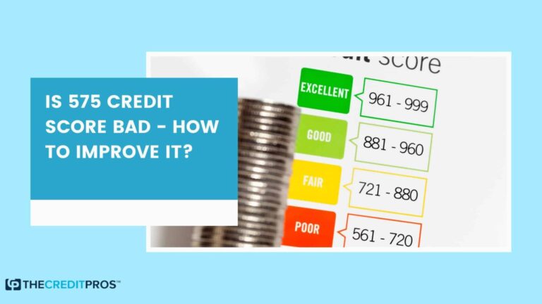 Navigating the Road to a Car Loan with a 575 Credit Score: Your Comprehensive Guide