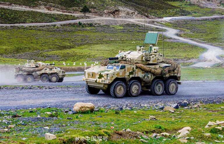 Navigating the Road to a Car Loan with a 625 Credit Score: Your Comprehensive Guide