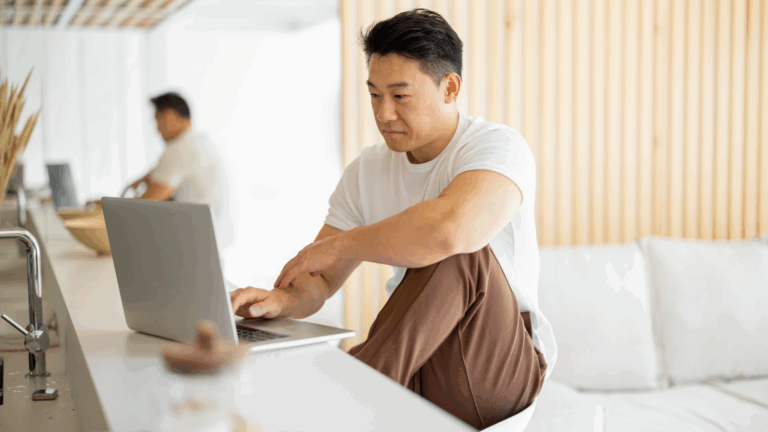 Navigating the Road to a Car Loan with a 629 Credit Score: Your Comprehensive Guide