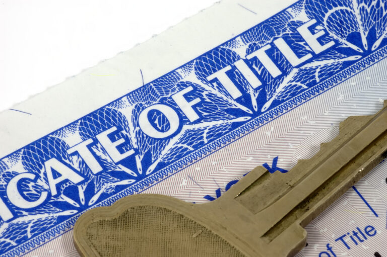 Navigating the Road to a Car Loan: Your Comprehensive Guide to "Guaranteed Car Loan Near Me"