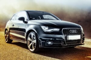 navigating-the-road-to-affordable-wheels-how-to-secure-car-loans-with-low-interest-rates-for-bad-credit