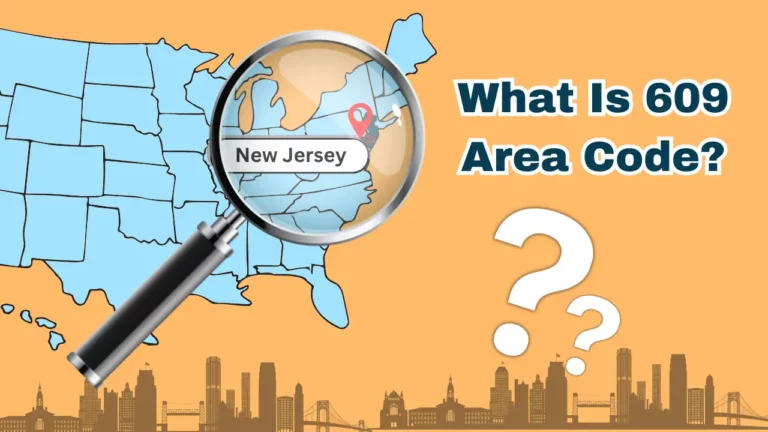 Navigating the Road to Approval: Your Comprehensive Guide to a 609 Credit Score Car Loan