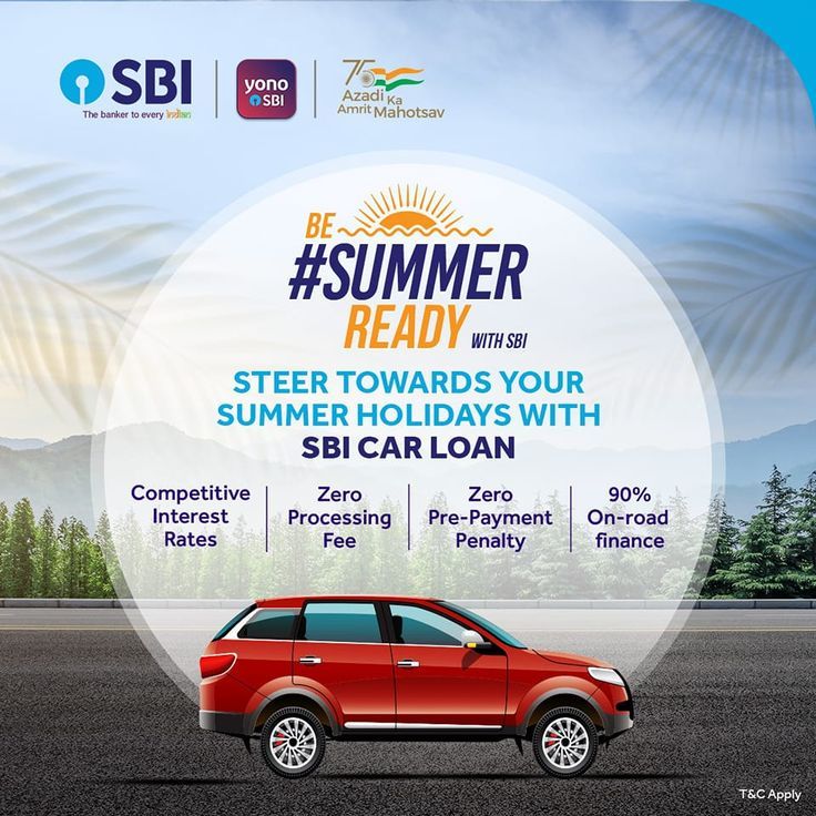 Navigating the Road to Approval: Your Ultimate Guide to a $5500 Car Loan