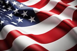 navigating-the-road-to-car-ownership-a-deep-dive-into-american-credit-acceptance-car-loans