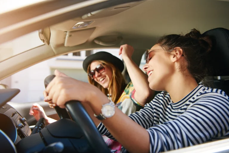 Navigating the Road to Car Ownership: Your Comprehensive Guide to Exeter Finance Car Loans