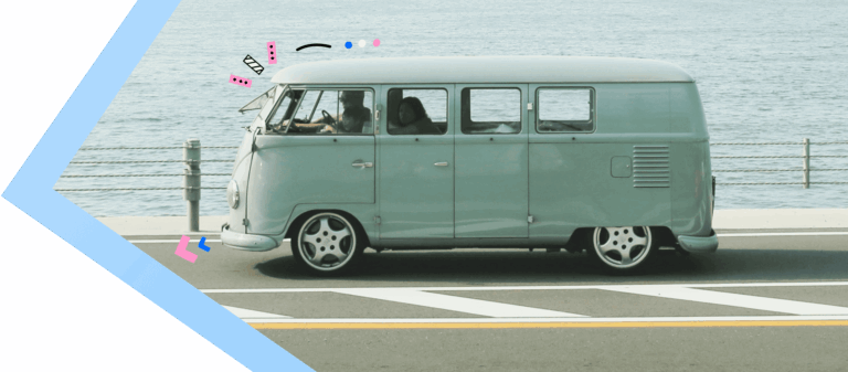 Navigating the Road to Car Ownership: Your Ultimate Guide to Personal Car Loans