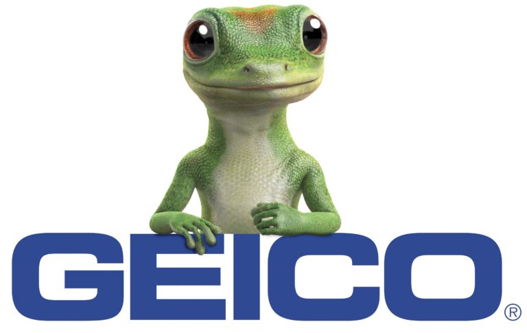Navigating the Road to Vehicle Ownership: The Ultimate Guide to Your Geico Car Loan Quote and Beyond