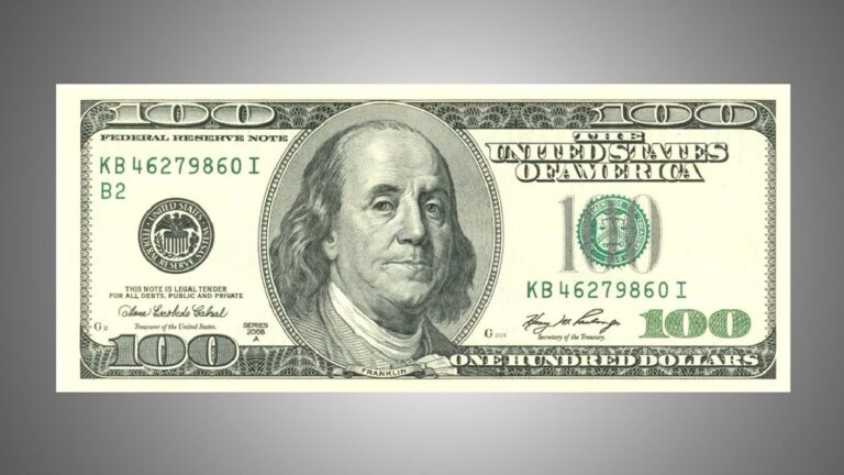 Navigating the Road to Your $35,000 Car Loan: A Comprehensive Guide to Smart Financing