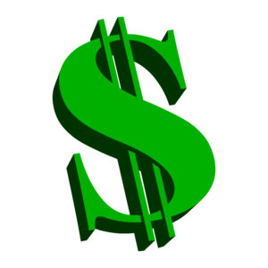 navigating-the-road-to-your-8000-car-loan-a-comprehensive-guide-to-approval-and-smart-buying
