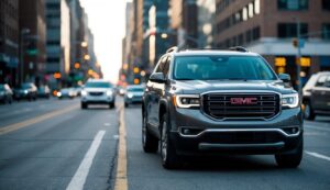 navigating-the-road-to-your-dream-car-a-comprehensive-guide-to-iac-car-loans