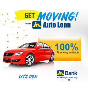 navigating-the-road-to-your-dream-car-a-comprehensive-guide-to-jn-car-loans-in-jamaica