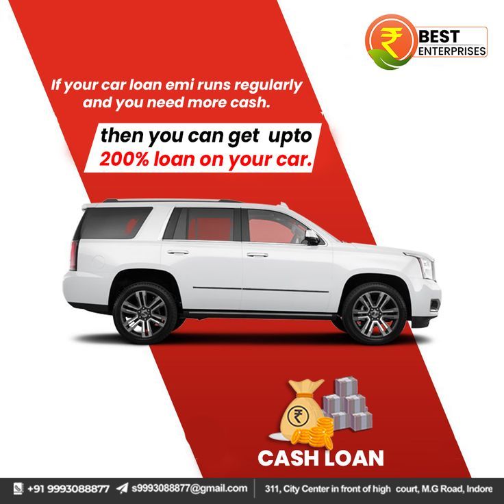 Navigating the Road to Your Dream Car: A Comprehensive Guide to Securing a $14,000 Car Loan