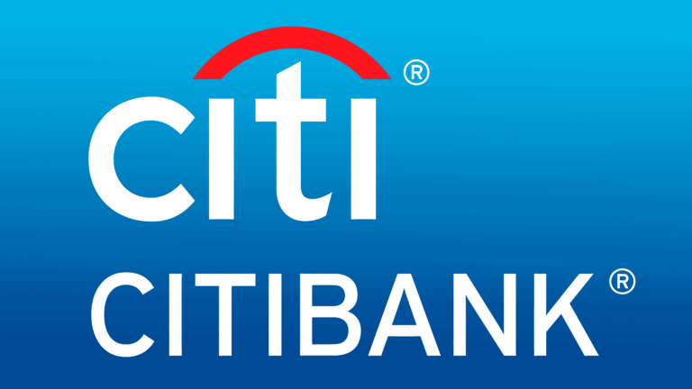 Navigating the Road to Your Dream Car: A Deep Dive into Citi Car Loans