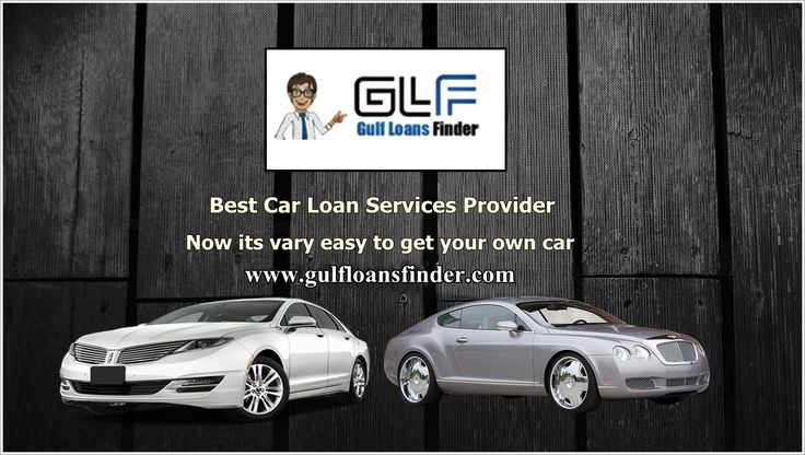 Navigating the Road to Your Dream Ride: A Comprehensive Guide to Securing a $45,000 Car Loan